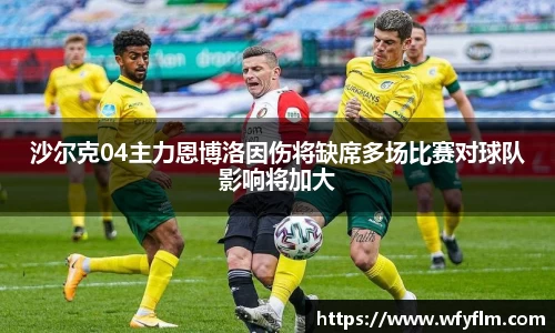 星空官网