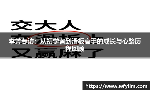 星空官网