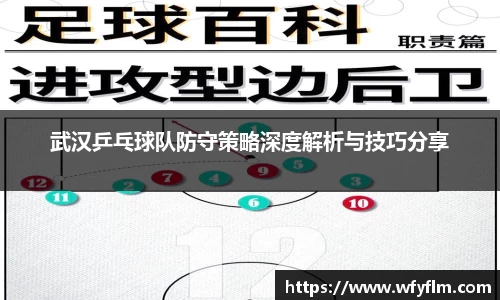 星空官网