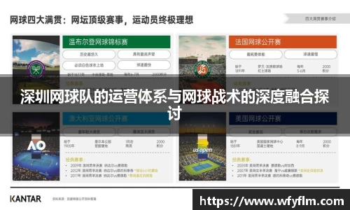 星空官网