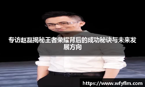星空体育网站入口