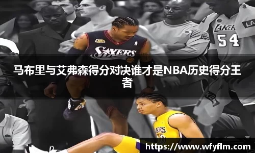 星空官网