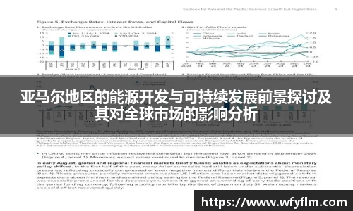 亚马尔地区的能源开发与可持续发展前景探讨及其对全球市场的影响分析