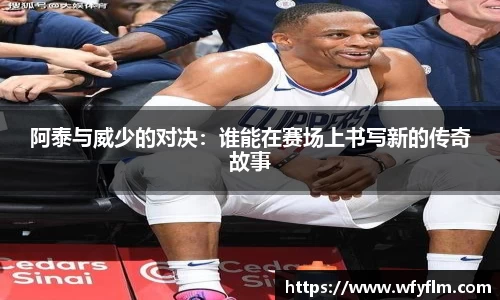 星空体育网站入口