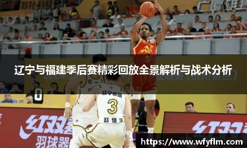 辽宁与福建季后赛精彩回放全景解析与战术分析