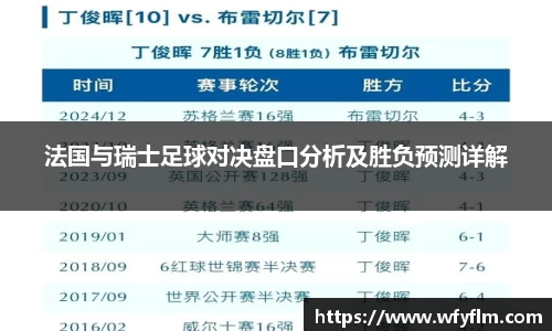 星空官网