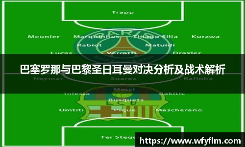 星空体育网站入口