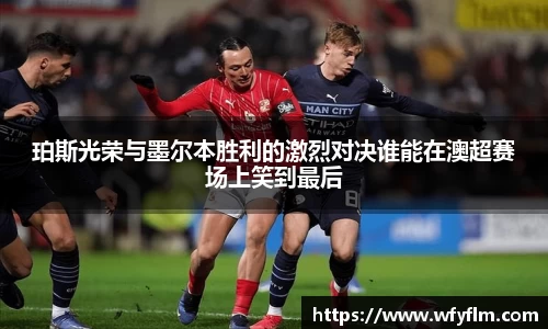 星空体育网站入口