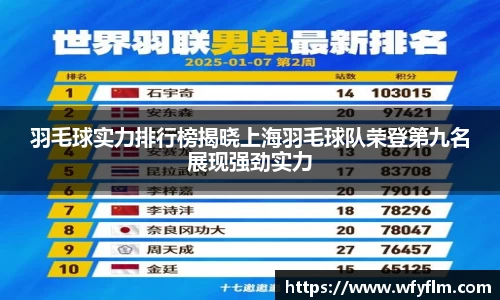 星空体育网站入口