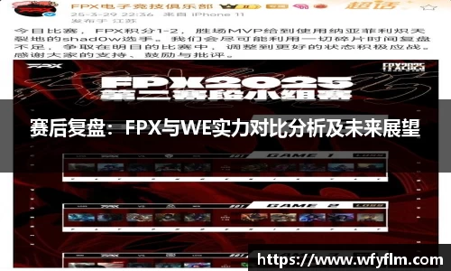 星空体育网站入口