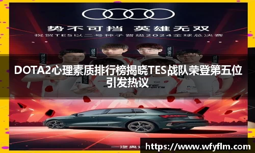 星空官网
