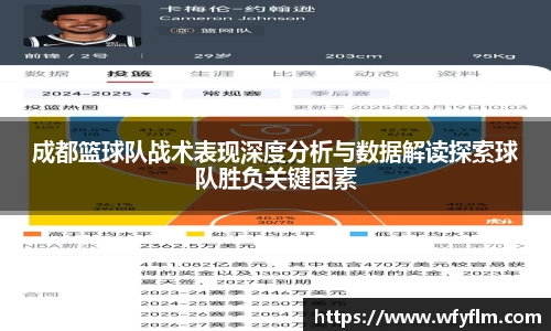星空体育网站入口