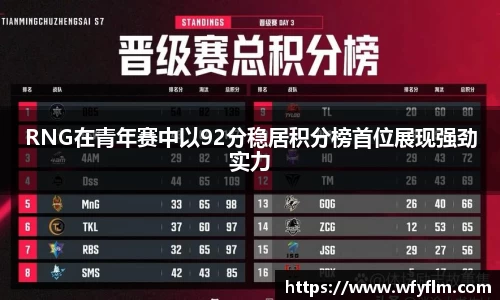星空体育平台app