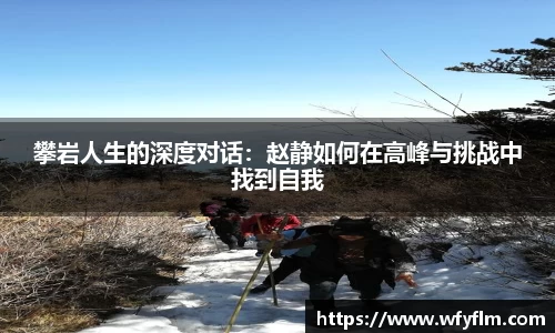 星空官网