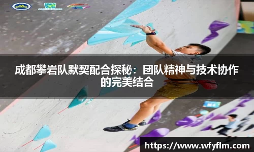 星空体育网站入口