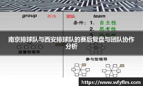 星空体育网站入口