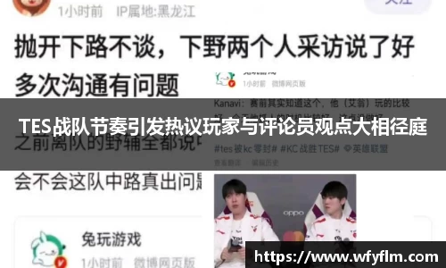 星空官网