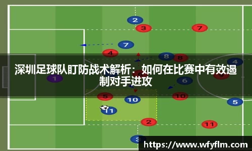 星空官网