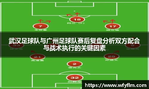 星空体育平台app