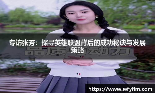 星空体育平台app