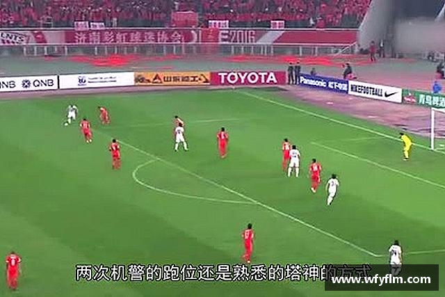 认识星空体育